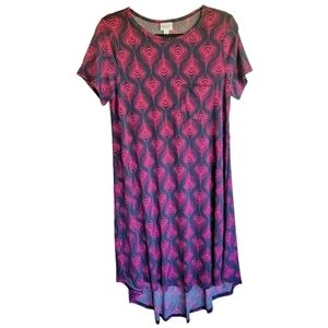 NWT LuLaRoe Carly